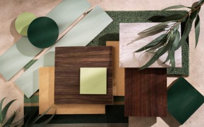 Eco-Friendly Flooring Choices