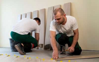 Why LVP Flooring Installation in Framingham, MA is the Perfect Choice for Your Home