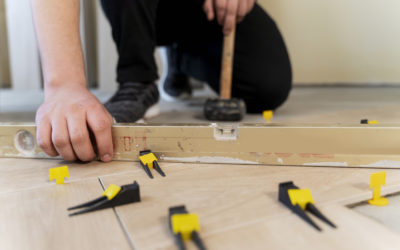 How to Choose the Best Hardwood Flooring for Your Home in Framingham, MA